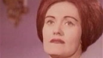 その他 Lady in Question Is Charles Busch [DVD] The Lady in Question Is Charles Busch (2005) - IMDb